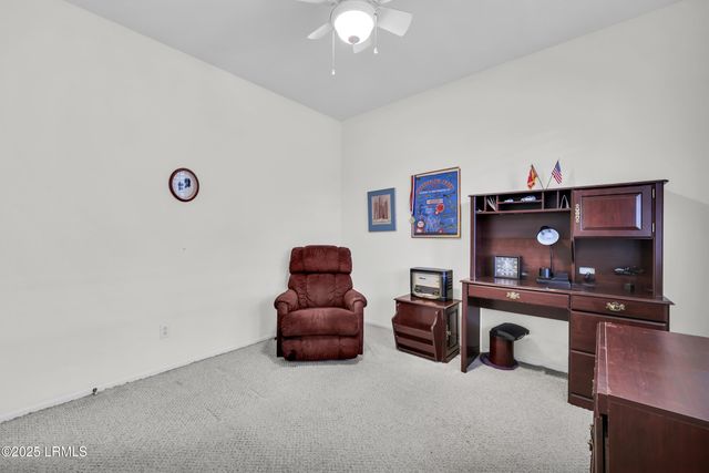 10 Norton Court, Bluffton, SC 29909