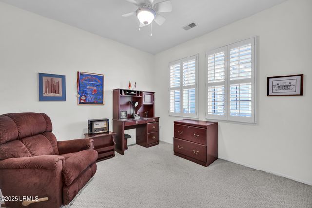 10 Norton Court, Bluffton, SC 29909