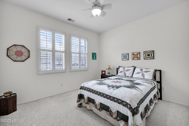 10 Norton Court, Bluffton, SC 29909