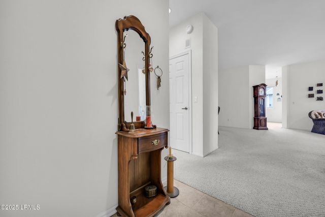 10 Norton Court, Bluffton, SC 29909