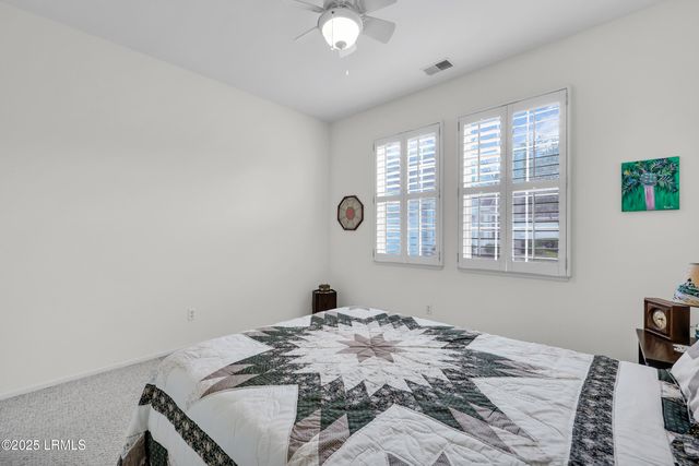 10 Norton Court, Bluffton, SC 29909