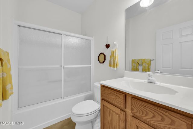 10 Norton Court, Bluffton, SC 29909