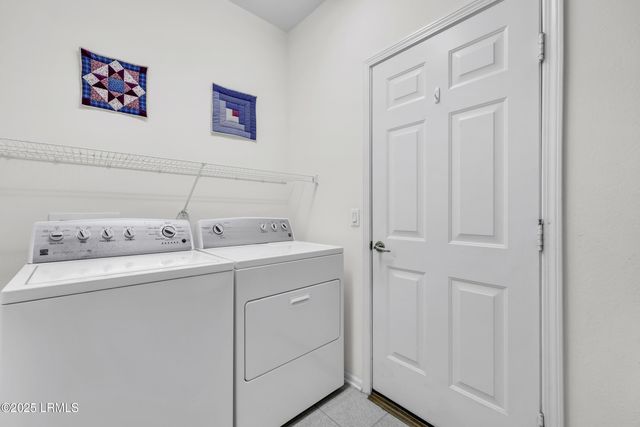 10 Norton Court, Bluffton, SC 29909