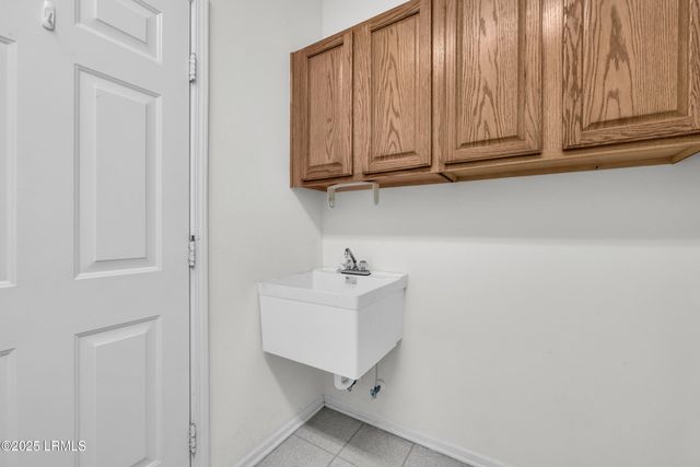 10 Norton Court, Bluffton, SC 29909