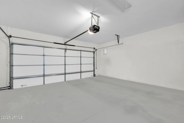 10 Norton Court, Bluffton, SC 29909