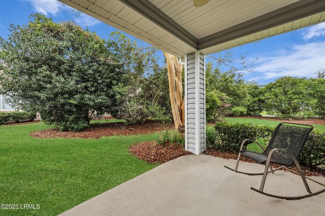 10 Norton Court, Bluffton, SC 29909