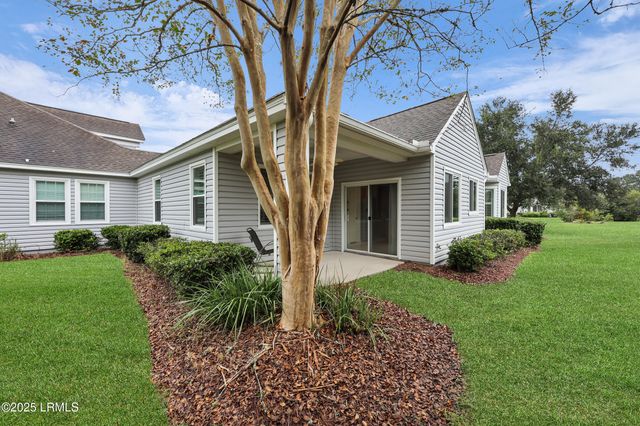 10 Norton Court, Bluffton, SC 29909
