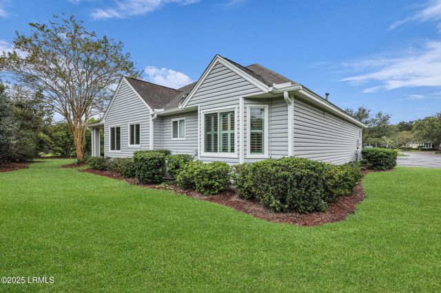 10 Norton Court, Bluffton, SC 29909