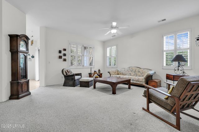 10 Norton Court, Bluffton, SC 29909