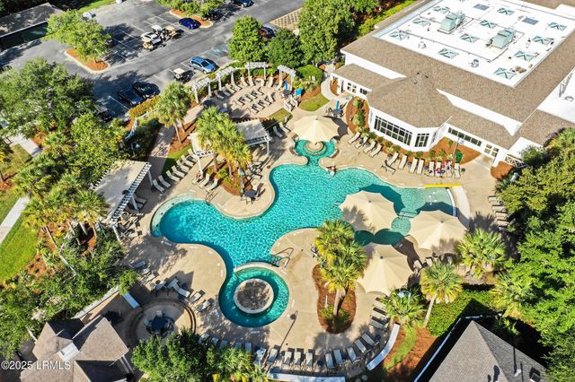 10 Norton Court, Bluffton, SC 29909