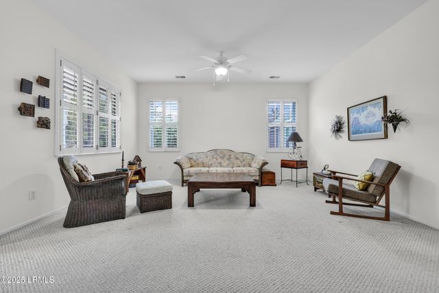 10 Norton Court, Bluffton, SC 29909