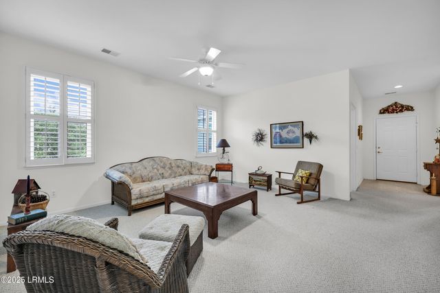 10 Norton Court, Bluffton, SC 29909