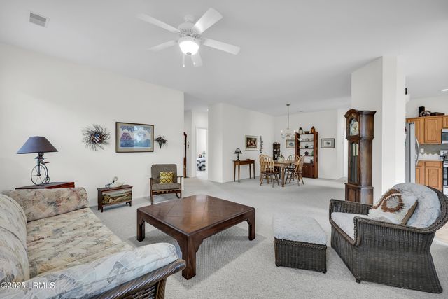 10 Norton Court, Bluffton, SC 29909