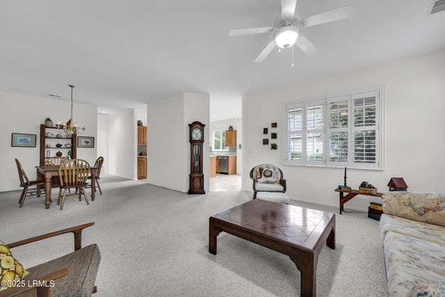 10 Norton Court, Bluffton, SC 29909