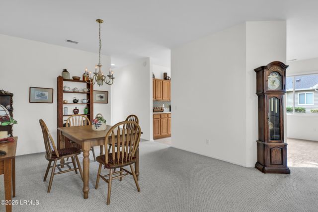 10 Norton Court, Bluffton, SC 29909