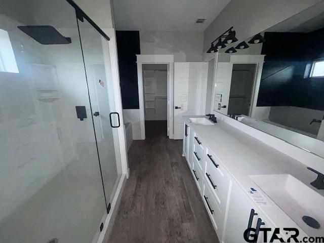 12221 Maplewood, Lindale, TX 75771