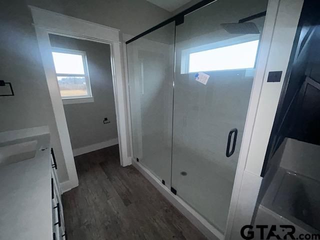 12221 Maplewood, Lindale, TX 75771