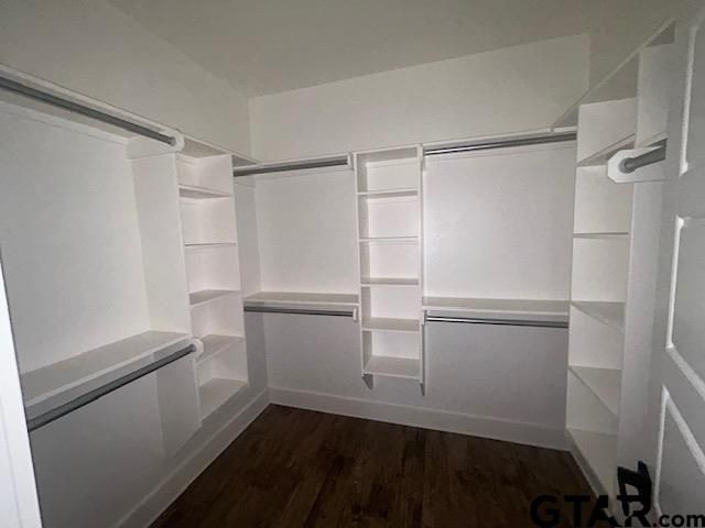 12221 Maplewood, Lindale, TX 75771