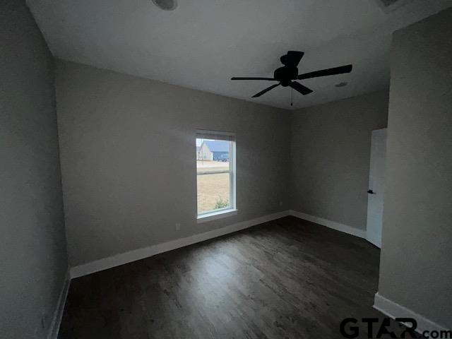 12221 Maplewood, Lindale, TX 75771