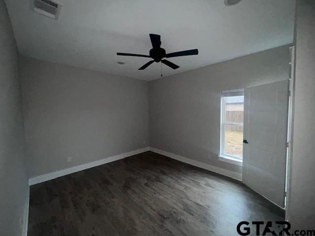 12221 Maplewood, Lindale, TX 75771