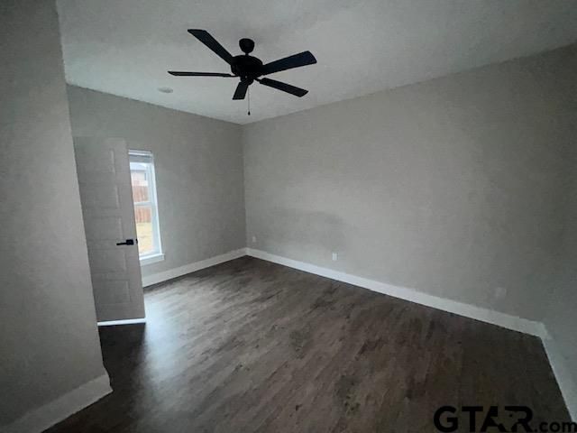 12221 Maplewood, Lindale, TX 75771