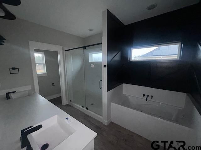 12221 Maplewood, Lindale, TX 75771