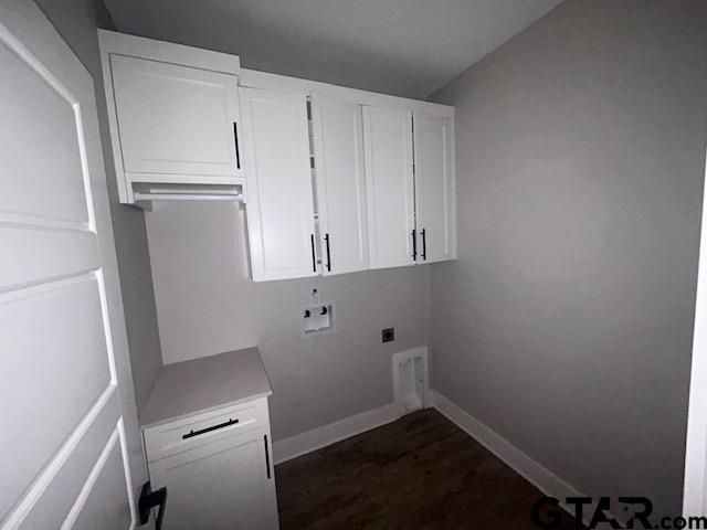 12221 Maplewood, Lindale, TX 75771