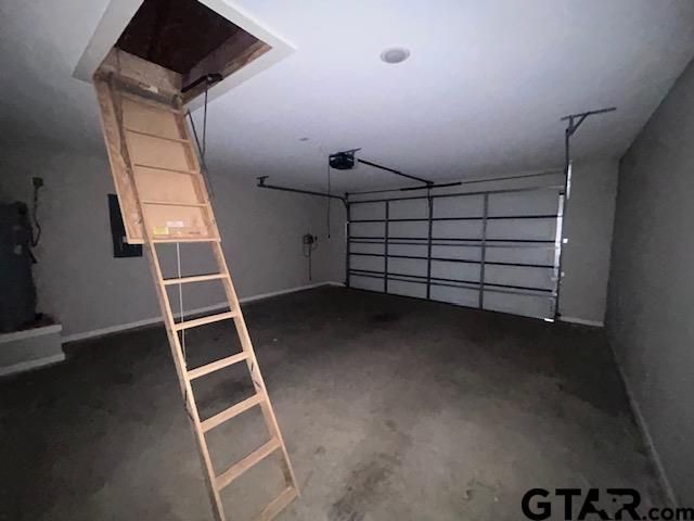 12221 Maplewood, Lindale, TX 75771