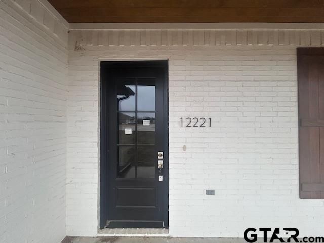 12221 Maplewood, Lindale, TX 75771