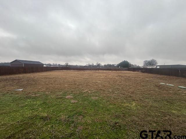 12221 Maplewood, Lindale, TX 75771