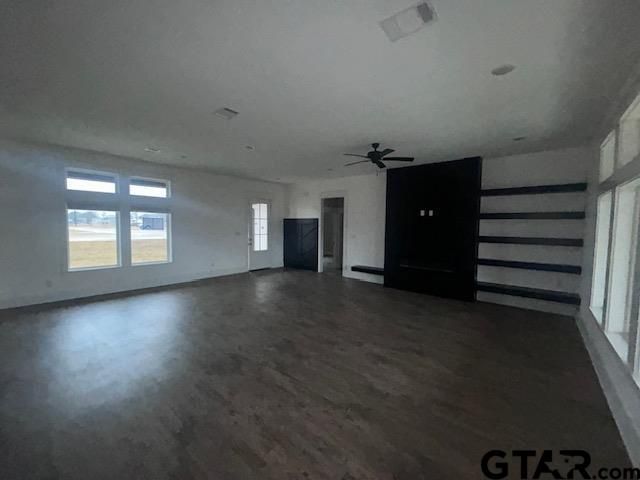 12221 Maplewood, Lindale, TX 75771