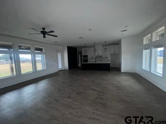 12221 Maplewood, Lindale, TX 75771