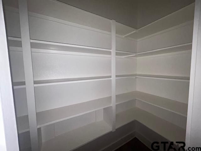 12221 Maplewood, Lindale, TX 75771