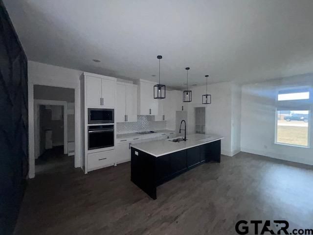 12221 Maplewood, Lindale, TX 75771