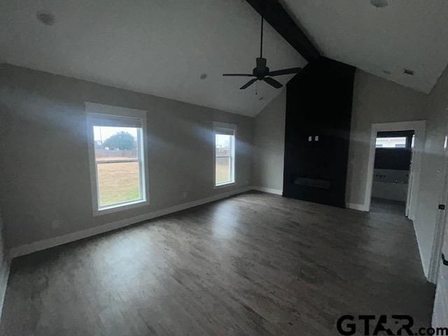 12221 Maplewood, Lindale, TX 75771