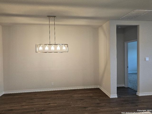 21027 Watercourse Way, San Antonio, TX 78266