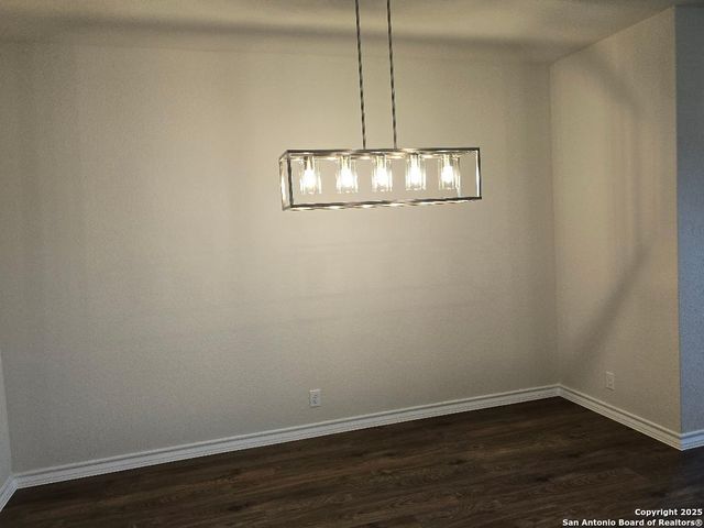 21027 Watercourse Way, San Antonio, TX 78266