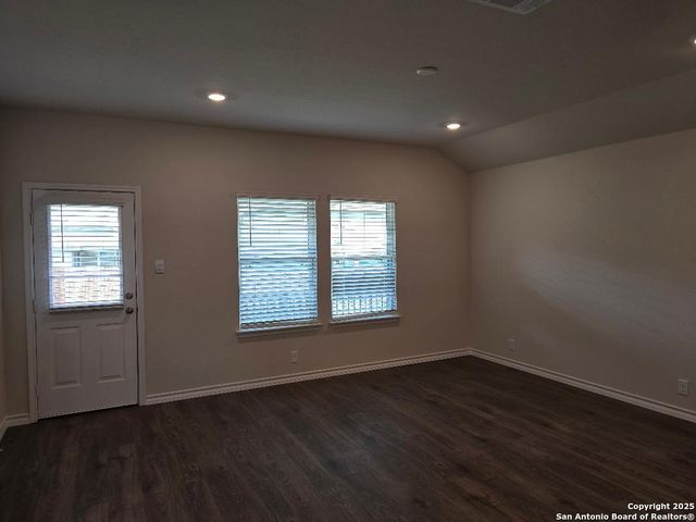 21027 Watercourse Way, San Antonio, TX 78266