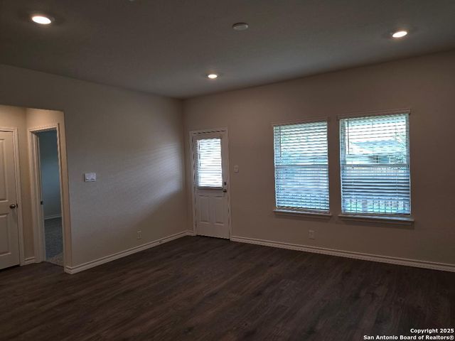21027 Watercourse Way, San Antonio, TX 78266