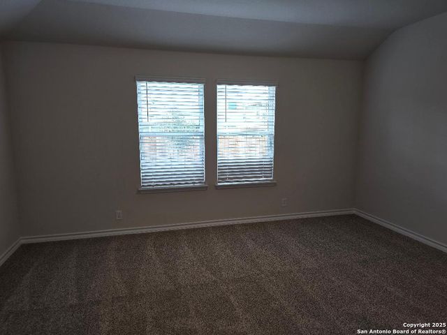 21027 Watercourse Way, San Antonio, TX 78266