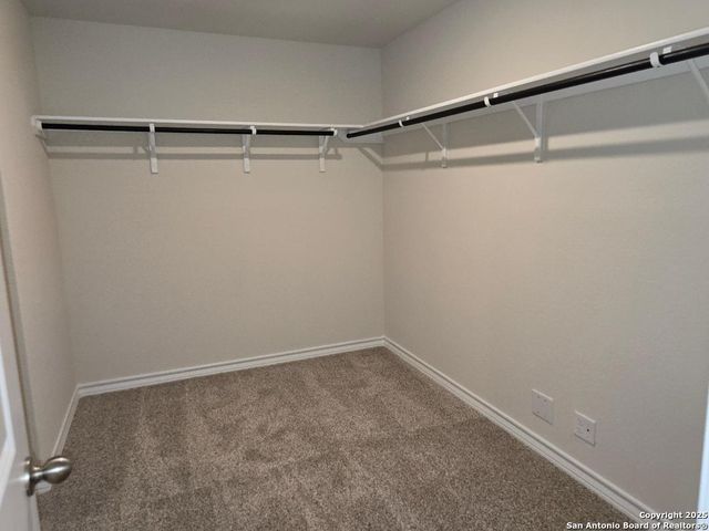 21027 Watercourse Way, San Antonio, TX 78266
