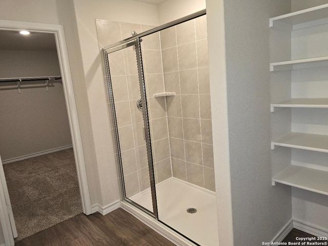 21027 Watercourse Way, San Antonio, TX 78266
