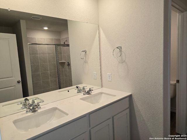 21027 Watercourse Way, San Antonio, TX 78266