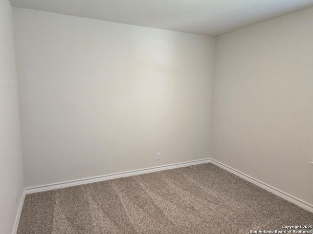 21027 Watercourse Way, San Antonio, TX 78266