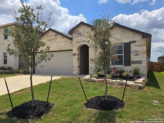 21027 Watercourse Way, San Antonio, TX 78266