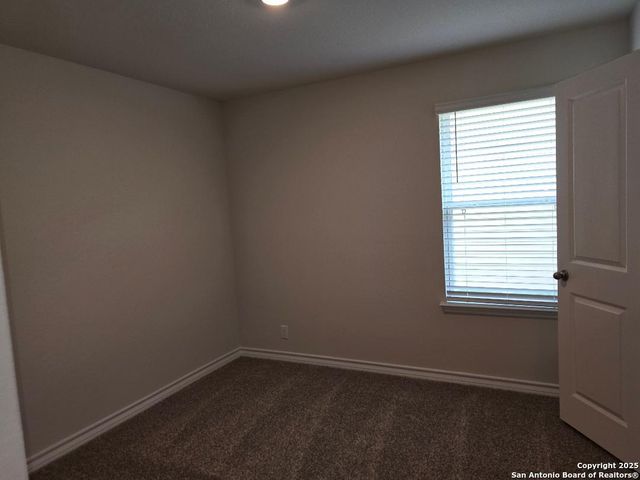 21027 Watercourse Way, San Antonio, TX 78266
