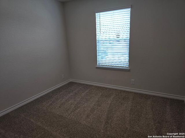 21027 Watercourse Way, San Antonio, TX 78266