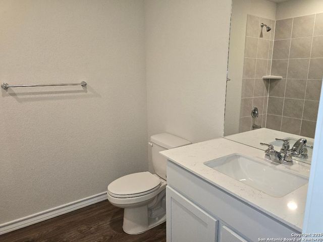 21027 Watercourse Way, San Antonio, TX 78266