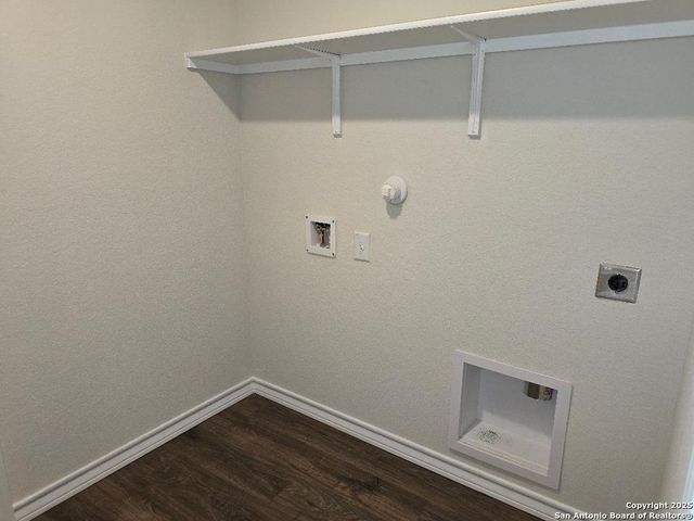 21027 Watercourse Way, San Antonio, TX 78266
