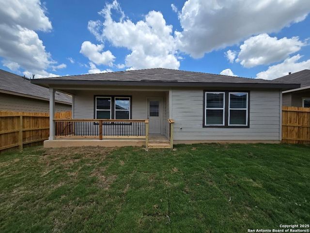 21027 Watercourse Way, San Antonio, TX 78266